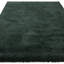 Taiwo Area Rug-710236063