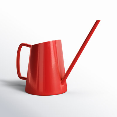 Cienna Patsy Watering Can 11.5"x 5"x 8.5"