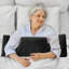 Coussin de soutien L 34 x l 13 po-71486566