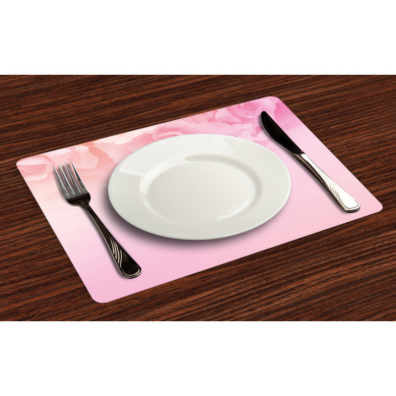 Récapitulatif 18,5" pâle