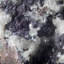 Cuivre Gallinas avec la mine de calcite Tsumeb