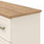 6 Drawer Dressing Table-995098437