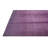 Murry Purple Rug
