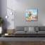 «Farm Animal Beauties B» par Jean Plout, art mural sur toile-969208273