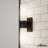 Lenlock 2 - Light Dimmable Vanity Light-78567134-78567132