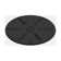 ILVE A/095/36/10 Simmer Plate