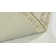 Zandbergen Hand Tufted Wool Geometric Rug