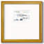 Motif camouflage I - imprimé-92931873-92931875-92931876
