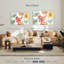 Harnek Spring Softies I-107688490