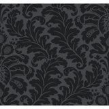 Wallpaper Roll by Candice Olson