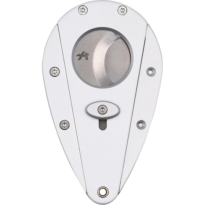Accessoire Xikar