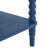 Orbis Rectangle Coffee Table-66418642