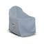 Outdoor Cover-1458094405-1458094462