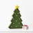 Christmas Tabletop Tree