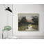 Bountiful 1 Print by Dean Williams-2112207353