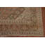 Traditional   Area Rug 10x12