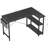 Anacleta L-Shape Desk-184332235-184332233