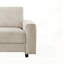 Chaise moderne et minimaliste-1273505715