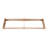 Cassidie Wood Raised Garden Bed