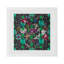 Serviettes de table en satin de coton