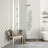 Venice 10" x 10" Patterned Porcelain Floor and Wall Tile