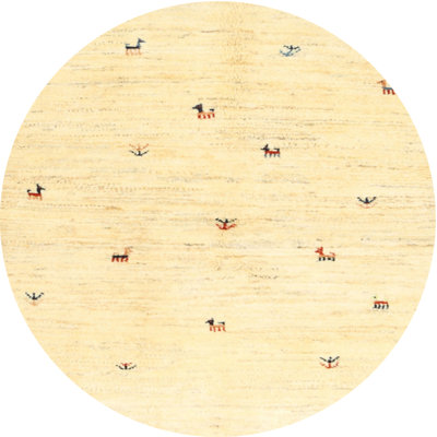 Erath Indoor Rug