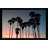 " Venice Beach " by Natalie Carpentieri-64742723-64742722