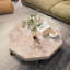 Table basse Farmhouse-624067859