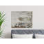 Wrapped Canvas Print Set-775746132
