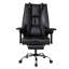 Executive Chair