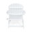 Bellwood Adirondack Chair-74967840