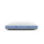 Tempadvantage Twin Pack Bed Pillows