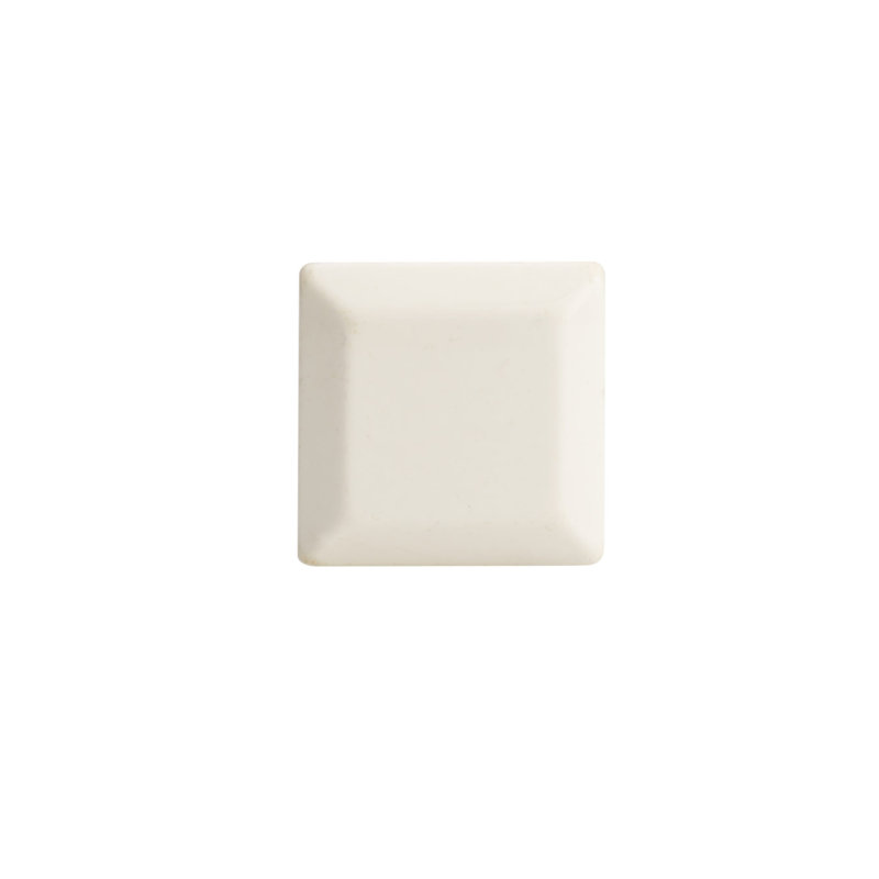 Square Knob