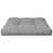 Gray is out of stock selected