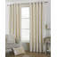 Reiban Room Darkening Curtain Pair-23964974-23964970