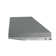Zephyr Monsoon II 60" 1200 CFM Insert Mount Range Hood with LED Light in Stainless Steel