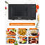 Micro-onde à poser 700 watts CHM Series-73184742