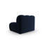 Christey Upholstered Slipper Chair-2045133628