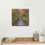 «Autumn Tunnel» par Colby Chester-253234589