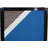 Rectangle 1 Person Partition Desk-86774229-86774230