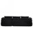 L-shape Sectional Sofas