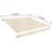 Polyester Cover Patio Awning-1884418914