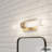Lenlock 2 - Light Dimmable Vanity Light-79032432-79032433