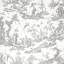 Shengyou Toile Wallpaper-62659596