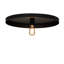 Alva 1 - Light Flush Mount