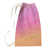 Pink/Orange