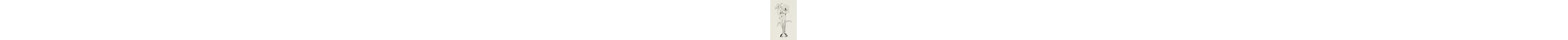 Christmas Amaryllis II by Grace Popp - Wrapped Canvas Painting-1311049534