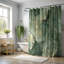 Rideau de douche Camo Lines - Premium-1511944704