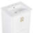 24"Bathroom Vanity with Sink-801463015-801463008