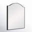 Jacques Mirror-Antique Brass-1469595267-1469595266